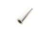 Поршень Audi 80/100/VW Golf/Passat 1.8 88-97 (81.51mm/+0.5) MAHLE / KNECHT 034 78 02 (фото 9)
