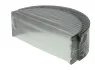 Вкладыши коренные MAHLE / KNECHT 037HL21040000 (фото 1)