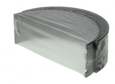 Вкладыши коренные MAHLE / KNECHT 037HL21040000
