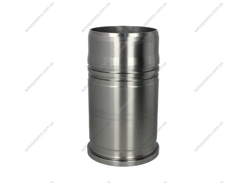 Гильза цилиндра MAHLE / KNECHT 037 LW 00100 001 (фото 1)
