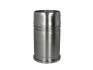 Гильза цилиндра MAHLE / KNECHT 037 LW 00100 001 (фото 1)
