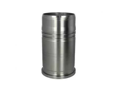 Гільза циліндра MAHLE / KNECHT 037 LW 00100 001