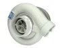 Турбина MAHLE / KNECHT 037 TC 15327 000 (фото 1)