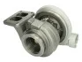 Турбина MAHLE / KNECHT 037 TC 15327 000 (фото 2)