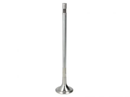 Клапан выпускной MAHLE / KNECHT 037 VA 31409 000