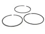 Кольца поршневые MAHLE / KNECHT 03843N0