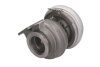 Турбокомпрессор в сборе MAHLE / KNECHT 038 TC 18173 000 (фото 2)