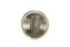 Поршень Citroen Berlingo 1.9D 98-11 (82.80mm/+0.60) MAHLE / KNECHT 040 01 01 (фото 3)