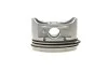 Поршень Peugeot 206 1.4i 98-/Partner/Citroen Berlingo 1.4i 96- (75.0mm/STD) MAHLE / KNECHT 040 02 00 (фото 4)