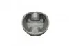 Поршень Peugeot 206 1.4i 98-/Partner/Citroen Berlingo 1.4i 96- (75.0mm/STD) MAHLE / KNECHT 040 02 00 (фото 5)