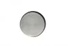 Поршень Peugeot 206 1.4i 98-/Partner/Citroen Berlingo 1.4i 96- (75.0mm/STD) MAHLE / KNECHT 040 02 00 (фото 6)