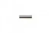 Поршень Peugeot 206 1.4i 98-/Partner/Citroen Berlingo 1.4i 96- (75.0mm/STD) MAHLE / KNECHT 040 02 00 (фото 7)