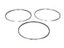 Кільця поршневі,комплект MAHLE / KNECHT 061 RS 00110 0N0 (фото 1)
