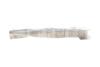 Вкладиш MAHLE / KNECHT 081 HS 21721 025 (фото 5)