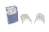 Вкладиші корінні BMW 3 (E36/E46)/5 (E39/E60)/7 (E38/E65, E66, E67) M50/M52/M54/M57 (STD) MAHLE / KNECHT 081 HS 21988 000 (фото 3)