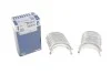 Вкладиші корінні BMW 3 (E36/E46)/5 (E39/E60)/7 (E38/E65, E66, E67) M50/M52/M54/M57 (STD) MAHLE / KNECHT 081 HS 21988 000 (фото 3)