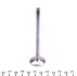 Клапан (впуск/випуск) BMW 3(E46)/5(E60)/6(E63) M47/M57 2.0/3.0D 99-10 (26x6x100) MAHLE / KNECHT 081 VX 30895 100 (фото 3)