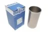 Гильза поршневая MAHLE / KNECHT 151WV3200 (фото 1)