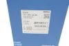 Гильза поршневая MAHLE / KNECHT 151WV3200 (фото 3)