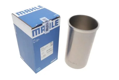 Гільза поршнева MAHLE / KNECHT 151WV3200