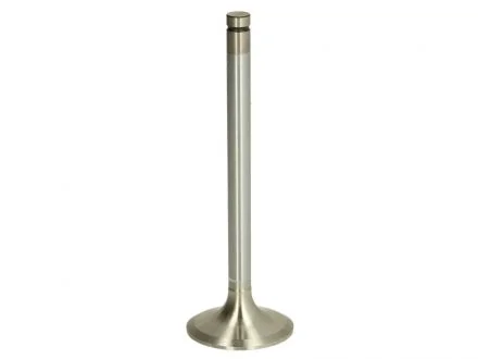 Клапан впускний MAHLE / KNECHT 209 VE 31294 000