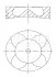 Поршень MAHLE / KNECHT 213PI00102000 (фото 1)