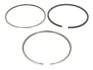 Кольца поршневые, комплект MAHLE / KNECHT 213 RS 10010 0N0 (фото 1)