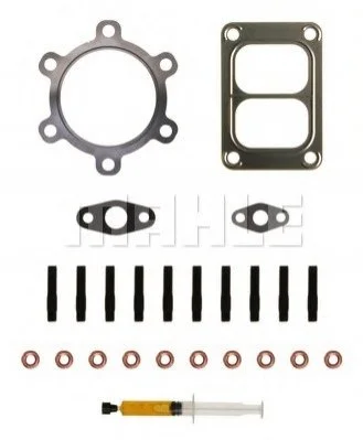 Монтажний комплект MAHLE / KNECHT 213TA15253000 (фото 1)