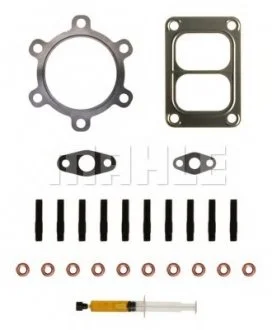 Монтажний комплект MAHLE / KNECHT 213TA15253000