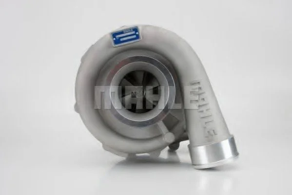 Турбина MAHLE / KNECHT 213 TC 15253 000 (фото 1)