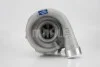 Турбина MAHLE / KNECHT 213 TC 15253 000 (фото 1)