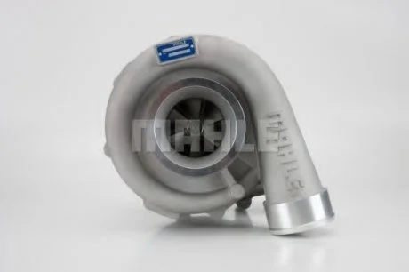 Турбіна MAHLE / KNECHT 213 TC 15253 000