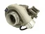 Турбокомпресор MAHLE / KNECHT 213TC17132000 (фото 1)