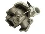 Турбокомпресор MAHLE / KNECHT 213TC17132000 (фото 2)