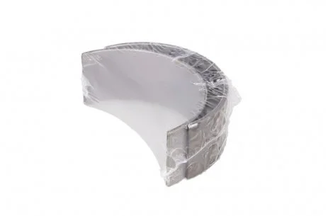 Вкладыши шатунные MAHLE / KNECHT 227PL10219000