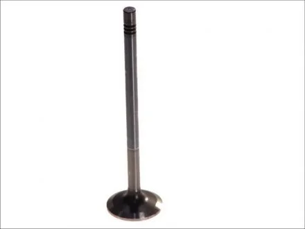 Клапан впускной MAHLE / KNECHT 227 VE 30954 000
