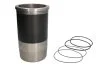 Гильза двигателя MAHLE / KNECHT 227 WN 34 (фото 1)