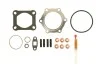 Монтажний комплект MAHLE / KNECHT 228TA17917000