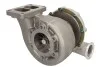 Турбіна MAHLE / KNECHT 228 TC 14481 000 (фото 2)