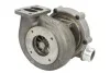 Турбіна MAHLE / KNECHT 228 TC 14853 000 (фото 2)