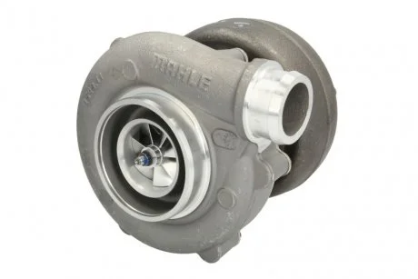 Турбіна MAHLE / KNECHT 228 TC 14853 000