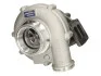Турбіна MAHLE / KNECHT 228 TC 17916 000 (фото 1)