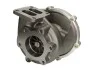 Турбіна MAHLE / KNECHT 228 TC 17916 000 (фото 2)
