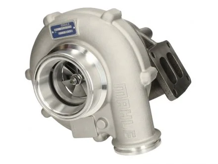Турбіна MAHLE / KNECHT 228 TC 17916 000