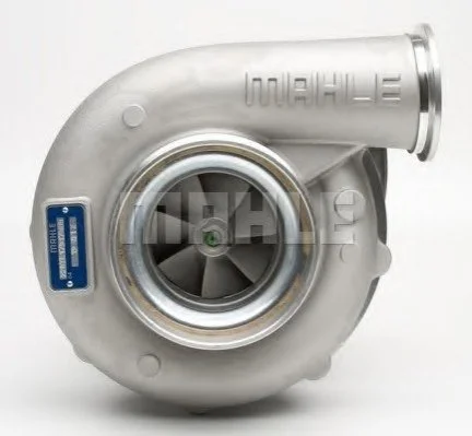Турбина MAHLE / KNECHT 228 TC 17917 000 (фото 1)