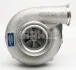 Турбіна MAHLE / KNECHT 228 TC 17917 000