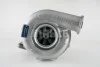 Турбіна MAHLE / KNECHT 228 TC 17920 000 (фото 1)