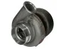 Турбокомпресор MAHLE / KNECHT 228TC17921000 (фото 1)