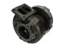 Турбокомпресор MAHLE / KNECHT 228TC17921000 (фото 2)