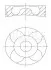Поршень MAHLE / KNECHT 2290500 (фото 1)